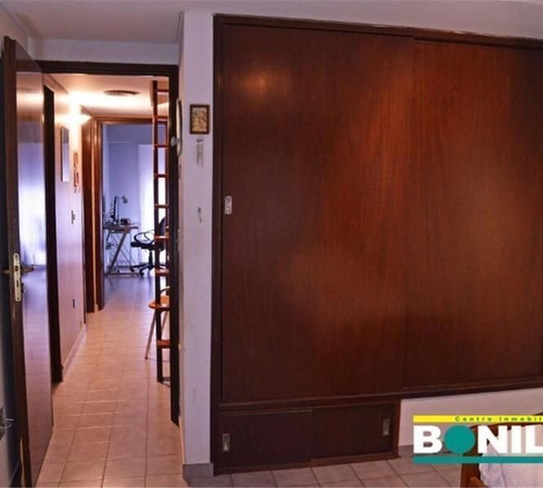 Imagen 9 de 25 de Casa 5 Ambientes Venta Villa Pueyrredon
