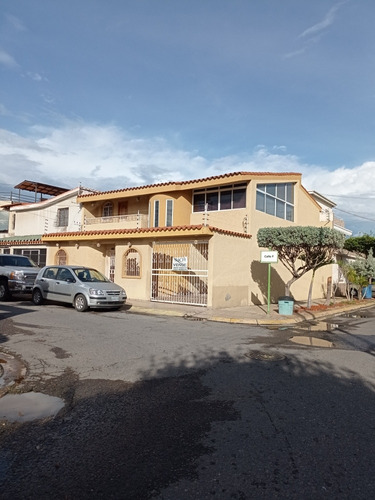 El Ingenio Casa Venta 214m2 