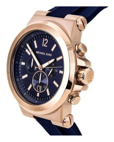 Michael kors mk8295 outlet