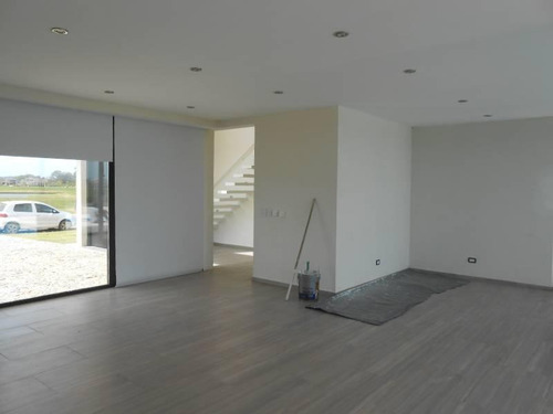 Imagen 10 de 21 de Casa En Venta En Puertos De Escobar Maroto Propiedades