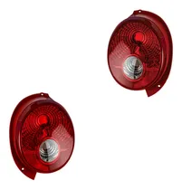 Comprar Par De Calavera Pontiac Matiz 2006 2007 2008 2009 2010 2011
