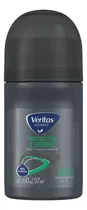 Comprar Antitranspirante roll on Veritas Roll on 60 g