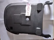 Comprar Cubierta De Chasis Trasera Para Moto Cardenal Md