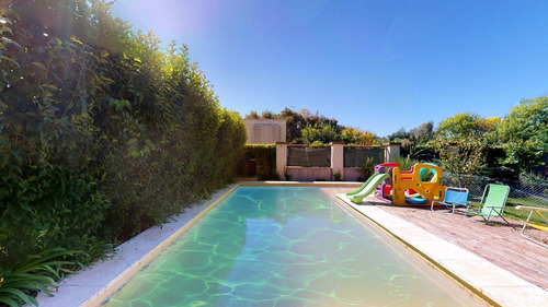 Imagen 2 de 28 de Casas En Venta Villa Elisa 3 Dormitorios Y Pileta
