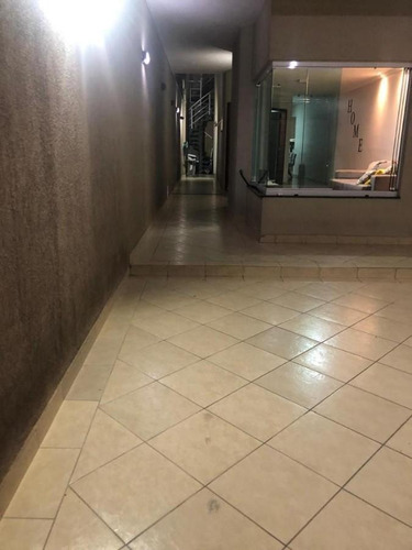 Imagem 13 de 15 de Sobrado Para Venda Por R$850.000,00 Com 220m², 3 Dormitórios, 3 Suites E 2 Vagas - São Miguel Paulista, São Paulo / Sp - Bdi35758