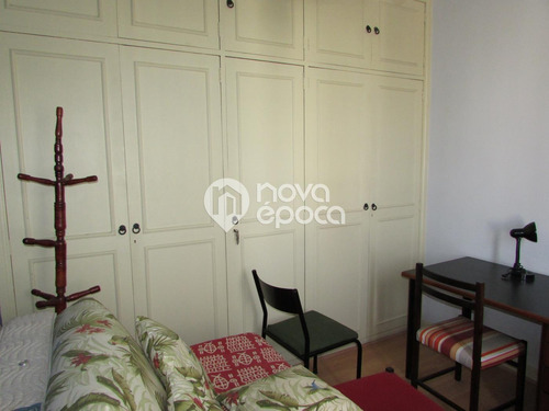 Imagem 15 de 29 de Apartamento - Ref: Lb2ap13114