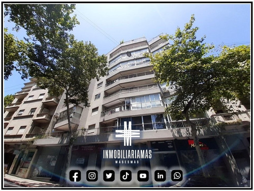Imagen 2 de 14 de Alquiler Apartamento Montevideo Imas.uy Fc (ref: Ims-17361)