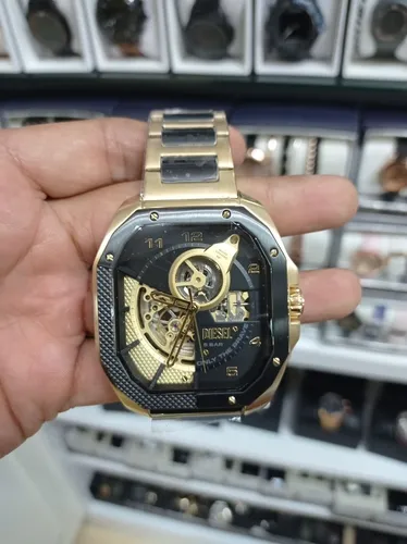 Reloj Diesel Dz7471
