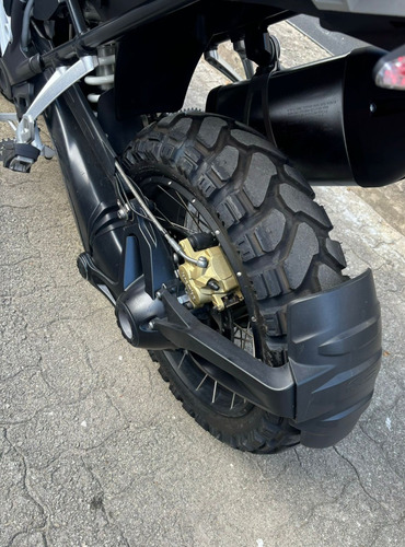 Bmw R1250gs R 1250 Gs 1250gs 2022