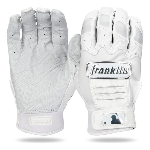 Guantes De Bateo Béisbol Franklin Sports Cfx Pro Para Adulto