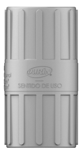 Válvula De Retenção Ll 32 Mm Durín