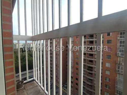 Marydoll Mogollon Vende Moderno Apartamento A Estrenar En Sotavento, Zona Oeste Barquisimeto-lara