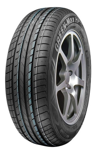 Neumático Linglong 195 60 R15 88v Greenmax Hp010