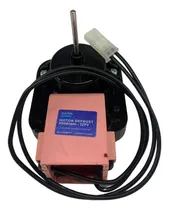 Comprar Motor Ventilador Brm35 Brm42 Brastemp Consul W10399715