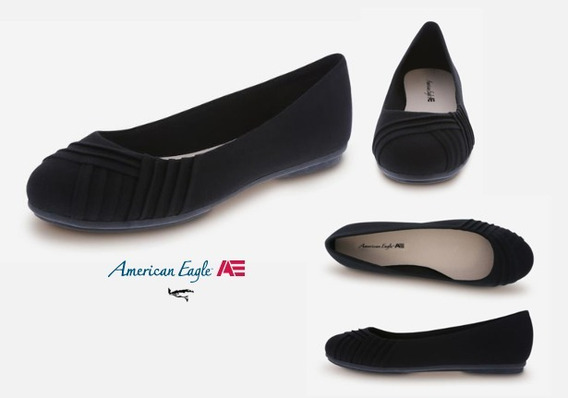 Payless Shoes , Ropa, Bolsas y Calzado en Mercado Libre México