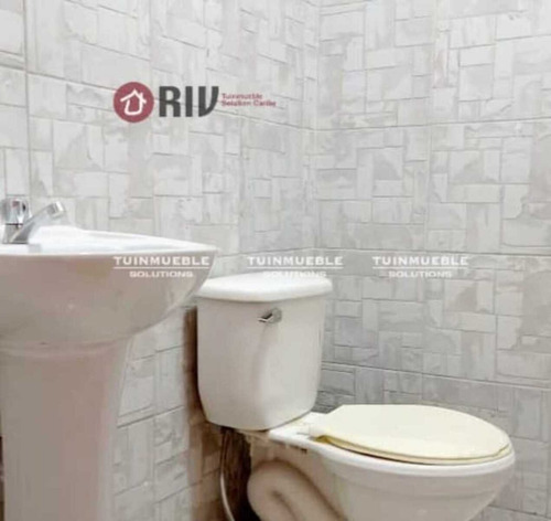 Imagen 18 de 18 de Se Vende Hermoso Spa Ubicado En Playa Grande