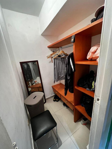 Imagen 15 de 17 de Mariano Urbina Vende Apartamento En Naguanagua Mañongo Res Araguaney Foa-2153
