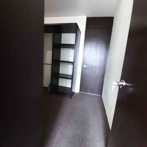 Imagen 11 de 14 de Depto/venta 127 M2, 3 Recámaras, Elevador, Jacuzzi, Bodega