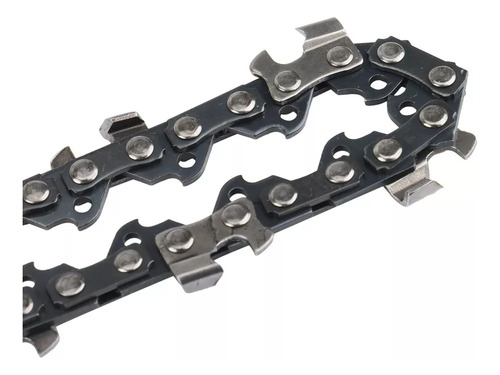 Mini Cadena De Motosierra De 6 Pulgadas, 5 Piezas, Motosierr