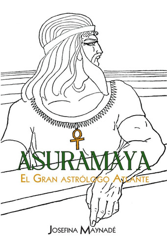 Asuramaya