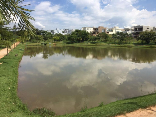 Imagem 27 de 29 de Terreno À Venda, 350 M² Por R$ 425.000,00 - Condomínio Mont Blanc - Sorocaba/sp - Te0273