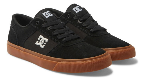 Tenis | Dc | Teknic | 24mx