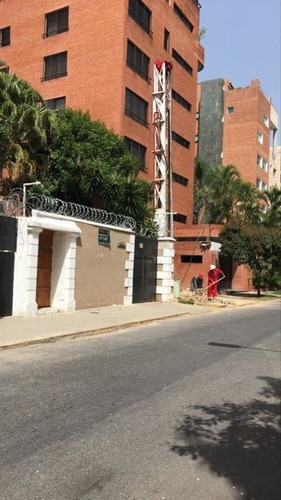 Imagen 1 de 4 de Vendo Casa Comercial 800m2 Campo Alegre 4243