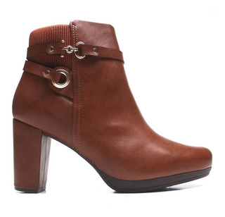 bota modare 2019