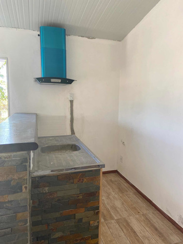 Divina Zona Hipico Solymar 2 Dorm