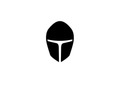 THUNDEROBOT OFFICIAL STORE