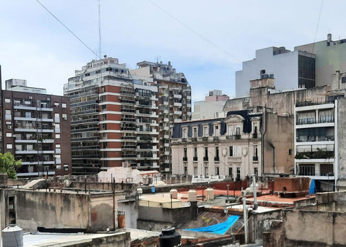 3 Amb Dep / Lav Luz Y Sol Venta Balvanera