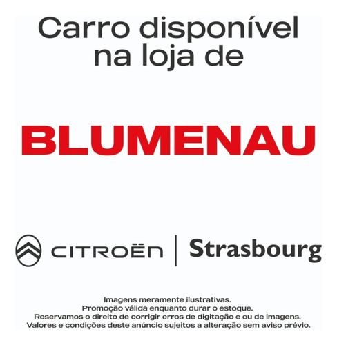 Citroën C4 Cactus 1.6 THP FLEX SHINE PACK EAT6