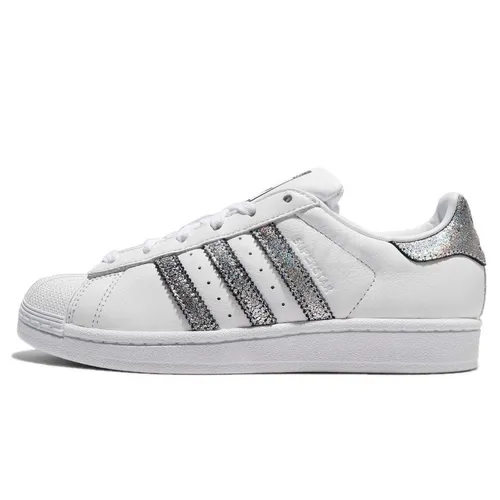 adidas mujer superstar blancas adidas mujer superstar blancas