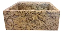Comprar Mix Sprinkles Nacarado Granillo Confeti Perla Reposteria