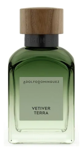 Vetiver adolfo dominguez 230 ml sale