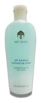 Comprar Nuskin Ph Toner Mattefying Matificador Tonico Nu Skin Toner