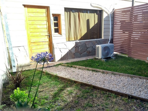 Imagen 7 de 15 de Alquiler Monoambiente Marzo (precio Por Día $8000)