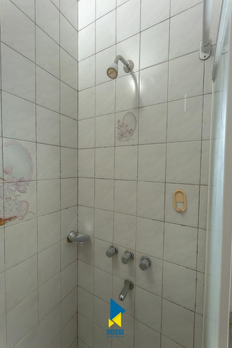Vendo Casa En Mirador Del Lago Con Pileta!