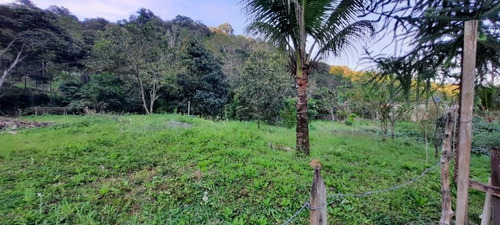 Imagem 6 de 27 de Chácara Com 1 Dormitório À Venda, 2525 M² Por R$ 230.000,00 - Parque Serra Mar - Peruíbe/sp - Ch0181