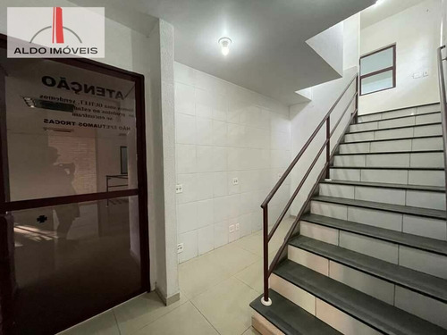 Imagem 18 de 30 de Sala À Venda No Bairro Granja Viana - Cotia/sp - 549