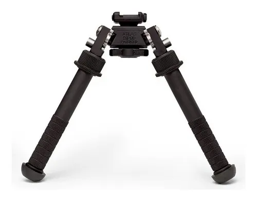 comprar Bipode Atlas Fusil \u002F Rifle \u002F Pcp \u002F Escopeta  Jainel Fishing