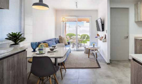 Casa En Arriendo De 3 Dorm. En Talca