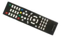Comprar Control Remoto Tv Aiwa  Smart Tv  Led Modelo Aw32b5 