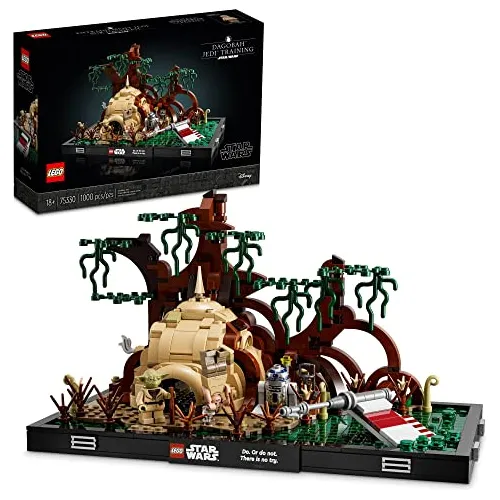 Caja lego cheap 1000 piezas