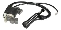 Comprar Bobina De Encendido Para Módulo De Encendido Gx160 Bobina Gx