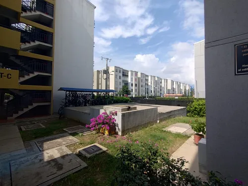 Vendo Apartamento En Las Vegas De Comfandi Cali Valle