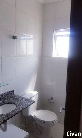 Imagem 12 de 14 de Sobrado Em Condominio No Vista Linda!! - 8644