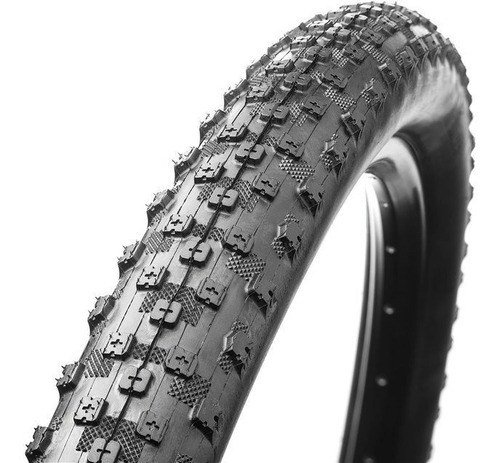 Neumatico 27.5x2.00  Kenda  Karma Kv K917 P212338 Negro