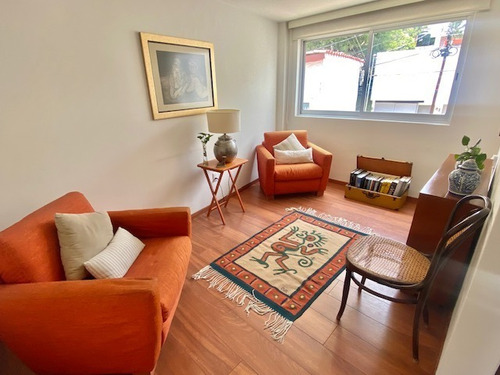 Imagen 11 de 18 de Casa En Venta En Las Aguilas Lista Para Habitarse