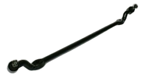 Una Varilla Central Grob D300 Pickup Para Dodge 1972-1974